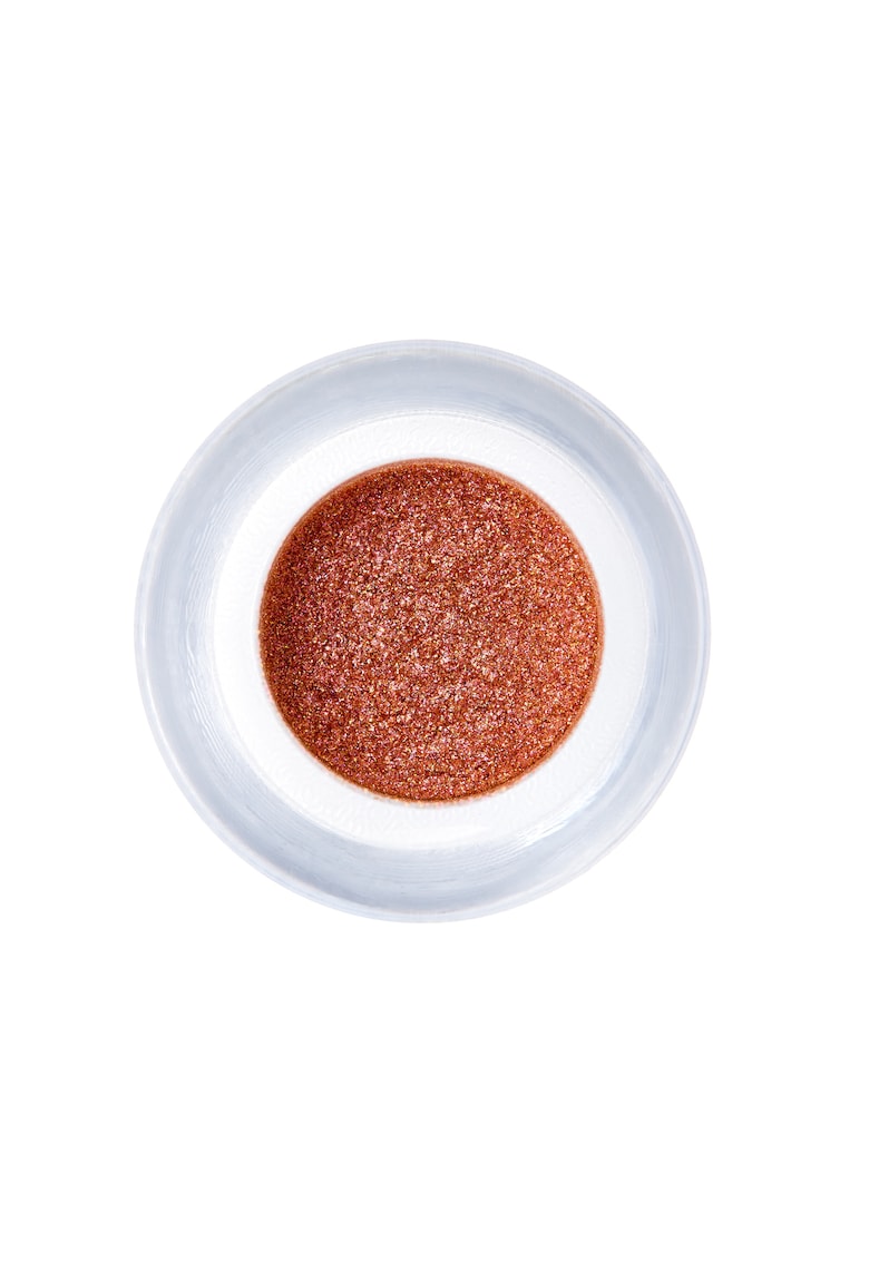 Pigment pudra HD pentru ochi  10 Rosu - 1.3 g