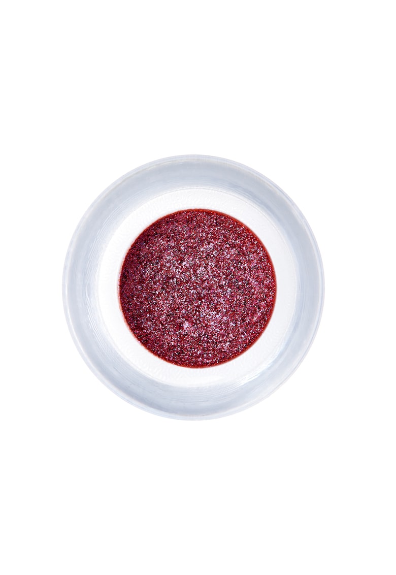 Pigment pudra HD pentru ochi  10 Rosu - 1.3 g