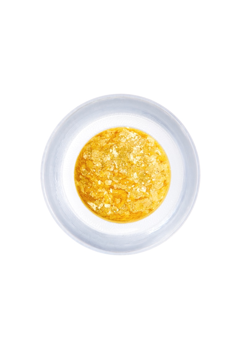 Pigment pudra HD pentru ochi  10 Rosu - 1.3 g