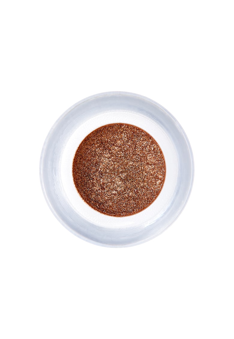 Pigment pudra HD pentru ochi  10 Rosu - 1.3 g