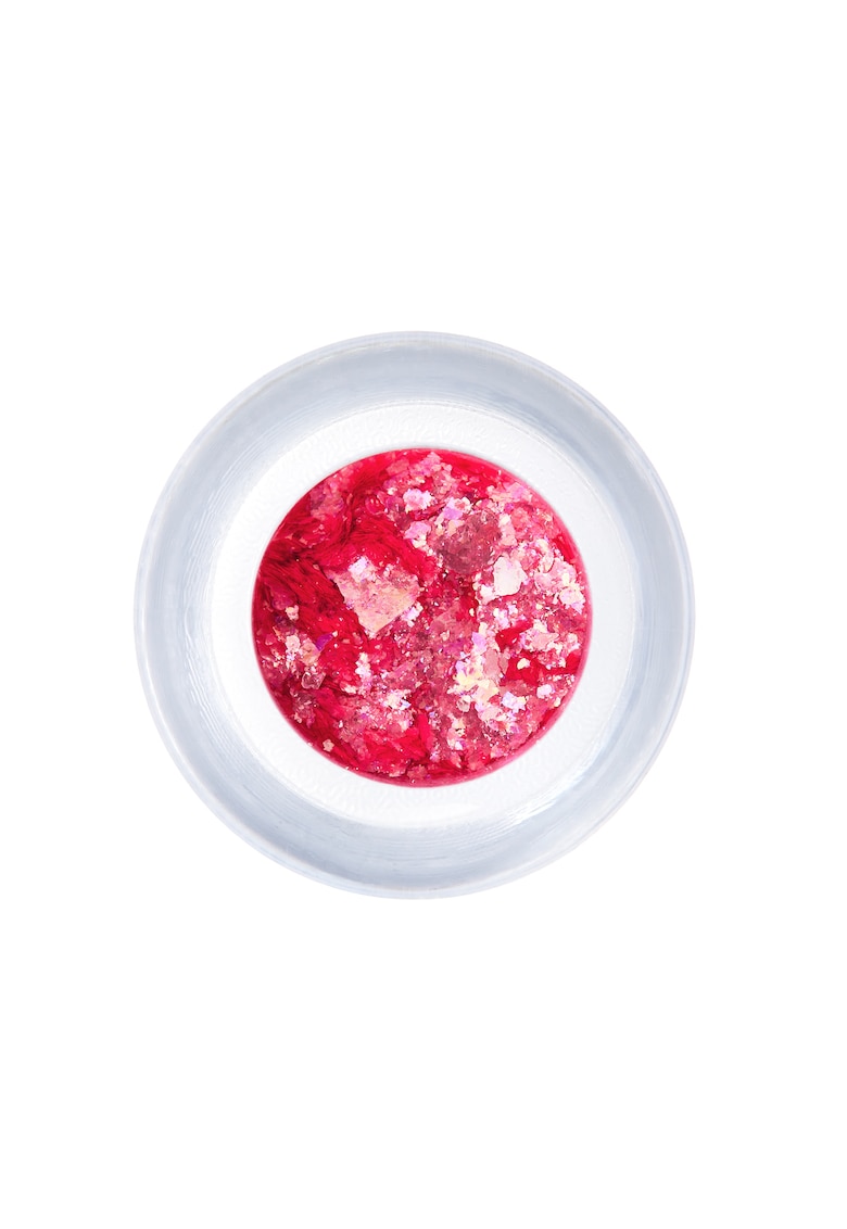 Pigment pudra HD pentru ochi  10 Rosu - 1.3 g