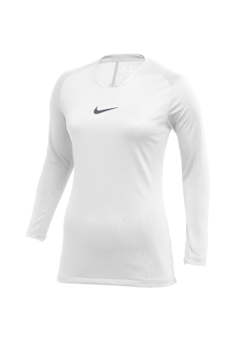 Bluza Dri-FIT Park First Layer