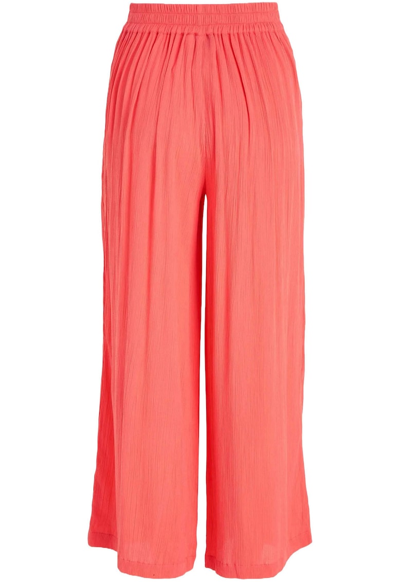 Pantaloni Farrah Wow Woven Pants