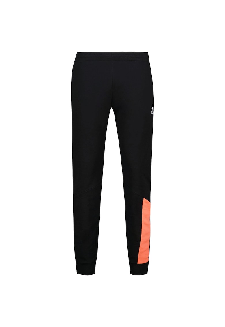 Pantaloni  Training Sp Pant Regular No2 M