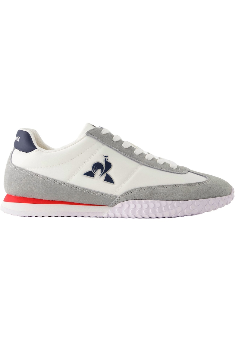 Pantofi sport  Veloce I