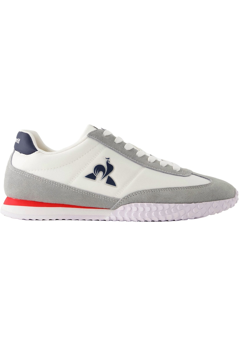 Pantofi sport Veloce I - Alb