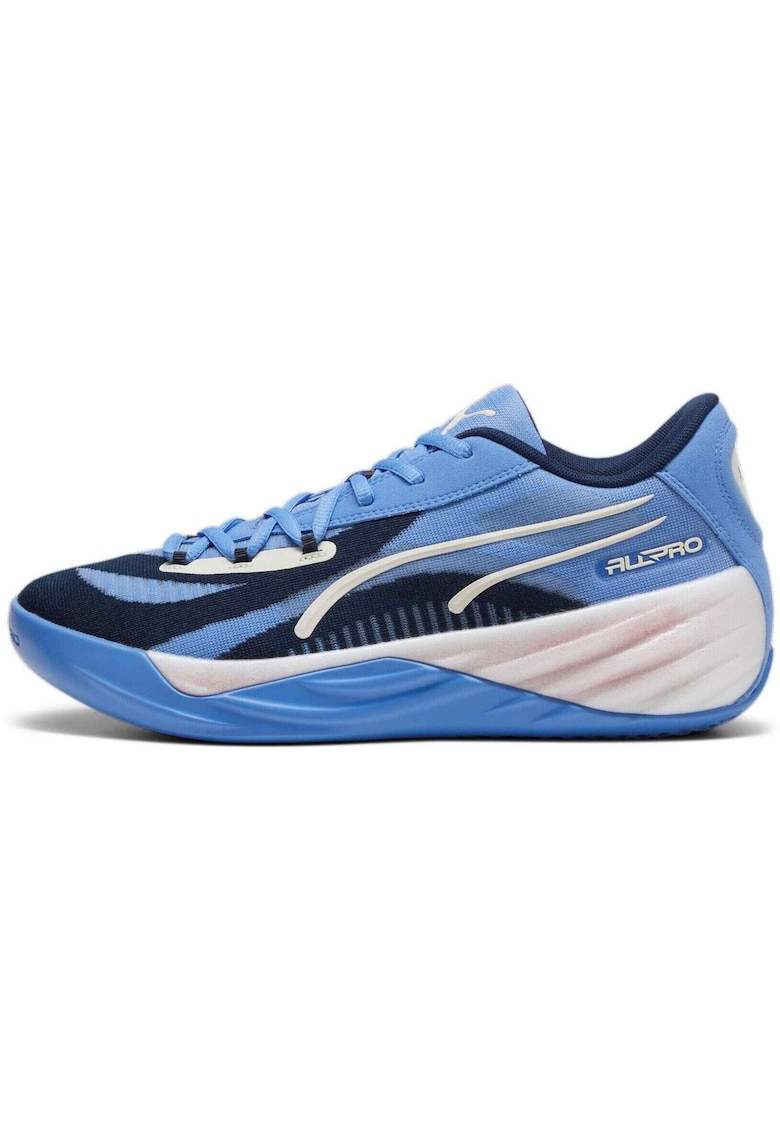 Pantofi sport All Pro Nitro
