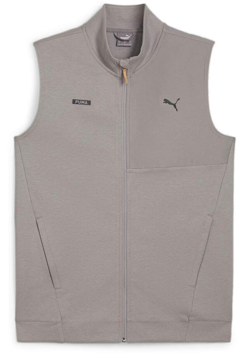 Vesta  Desert Road Gilet