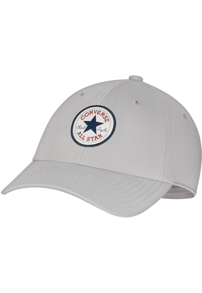 Sapca All Star Patch Baseball Hat Sapca All Star Patch Baseball Hat