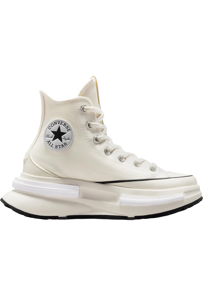 Tenisi unisex Run Star Legacy CX Future Comfort