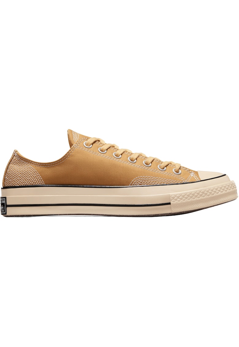 Tenisi Con Buty Chuck 70 - Maro