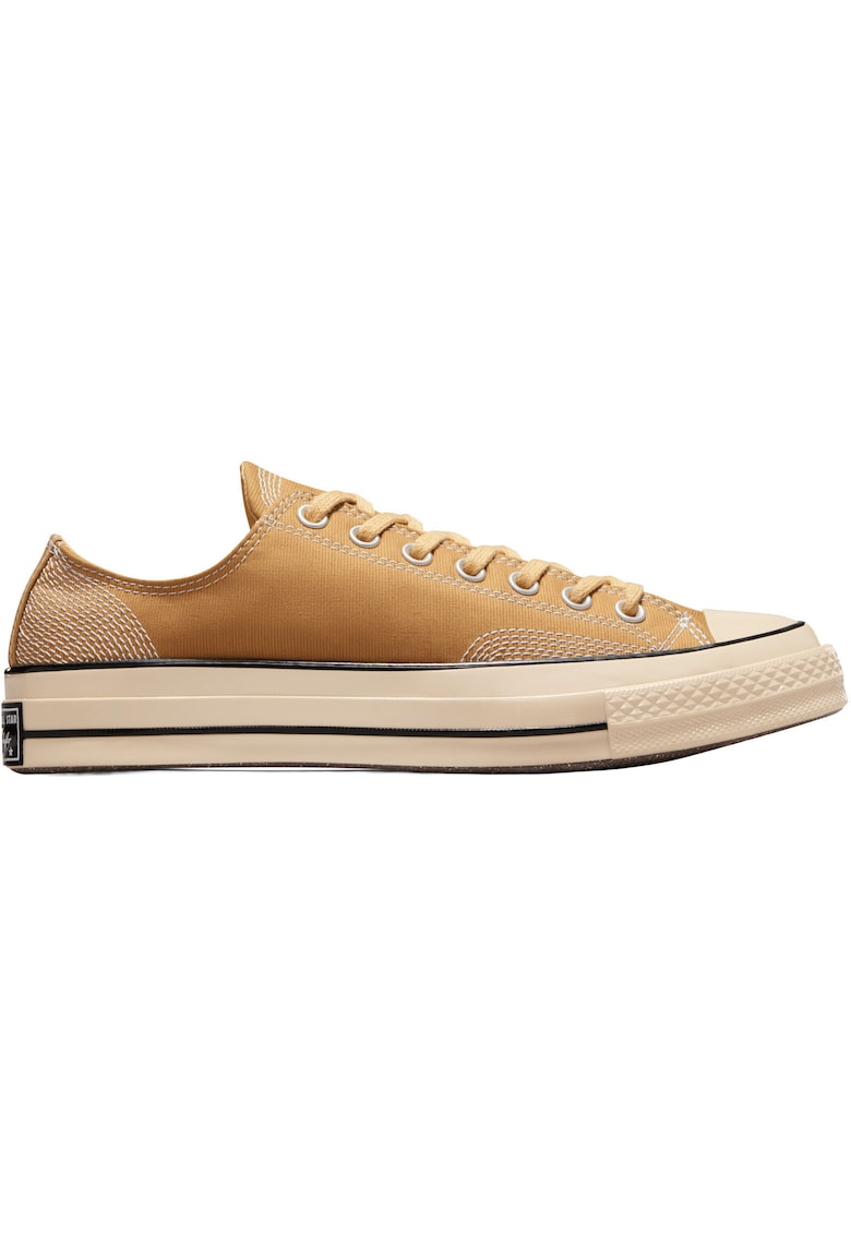 Tenisi Con Buty Chuck 70