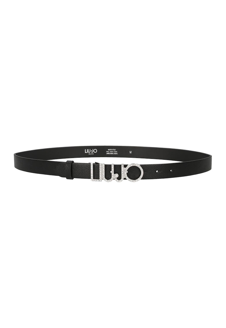 Curea skinny uni
