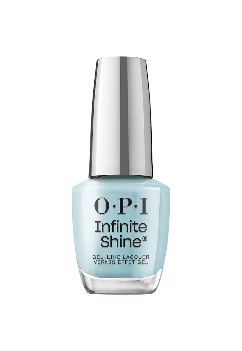 Lac de unghii cu efect de gel Infinite Shine - Last from the Past - 15 ml