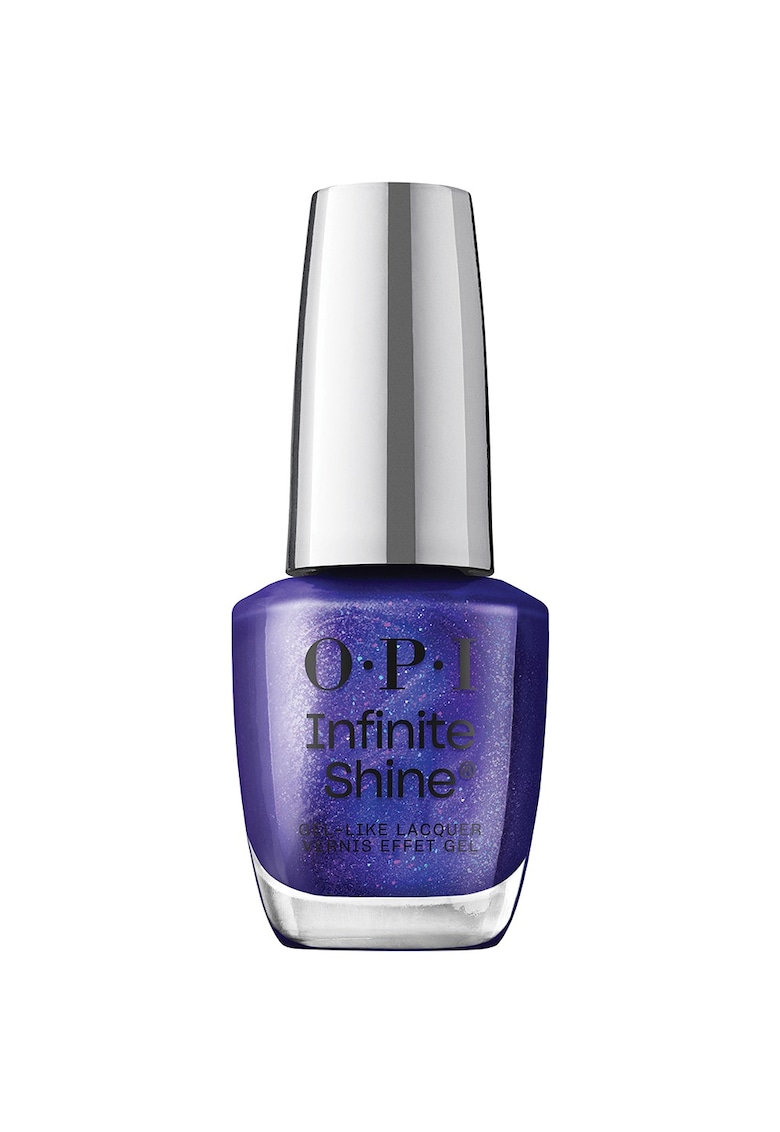 Lac de unghii cu efect de gel Infinite Shine - AM 2 PM - 15 ml