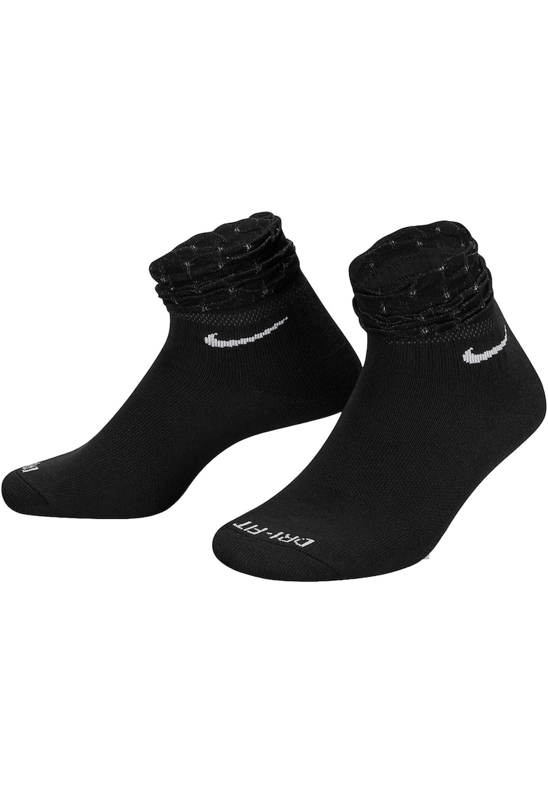 Sosete Everyday Socken