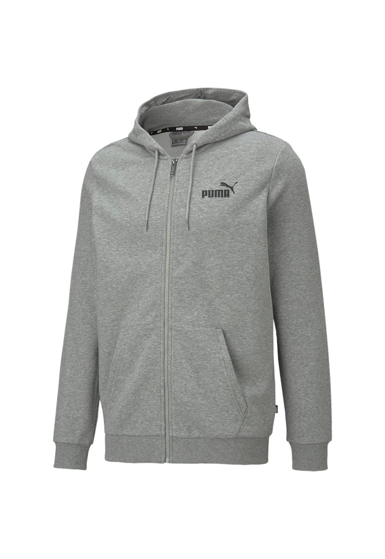 Hanorac Essentials Logo 5867045127238