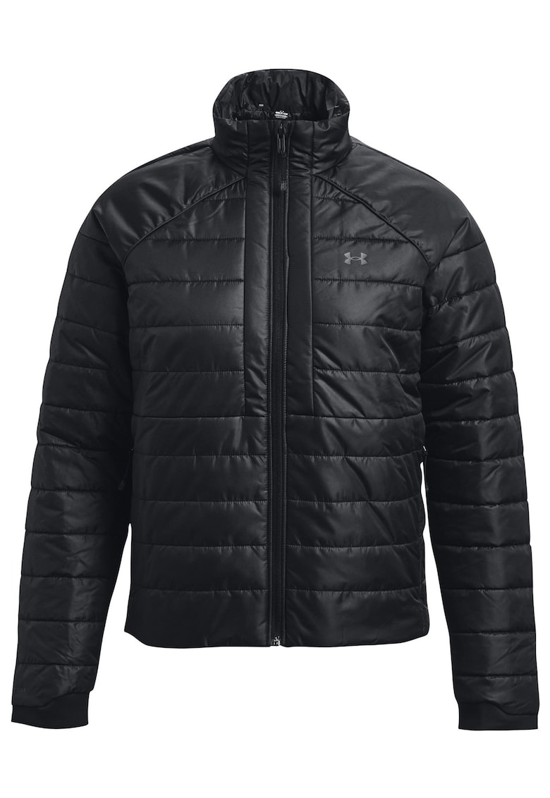 Geaca femei Storm Insulated Jacket 1380875 - Negru