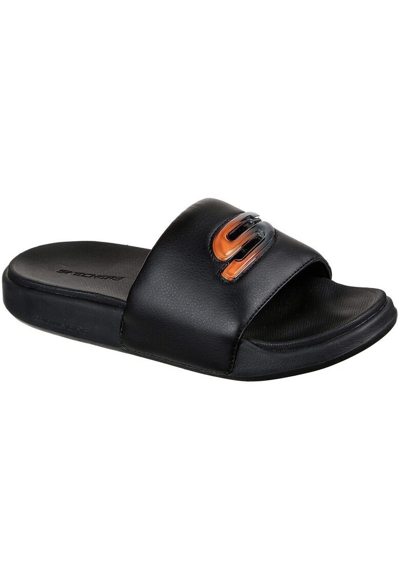 Slapi Gambix 2.0-utopo