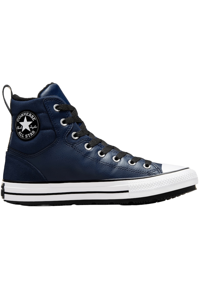 Tenisi Chuck Tas Berkshire Boot