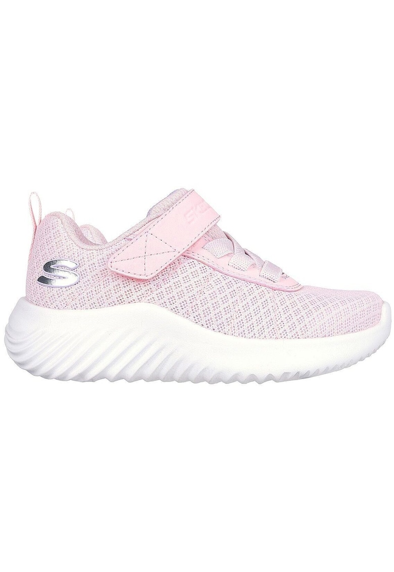 Pantofi sport BounderCool Cruise