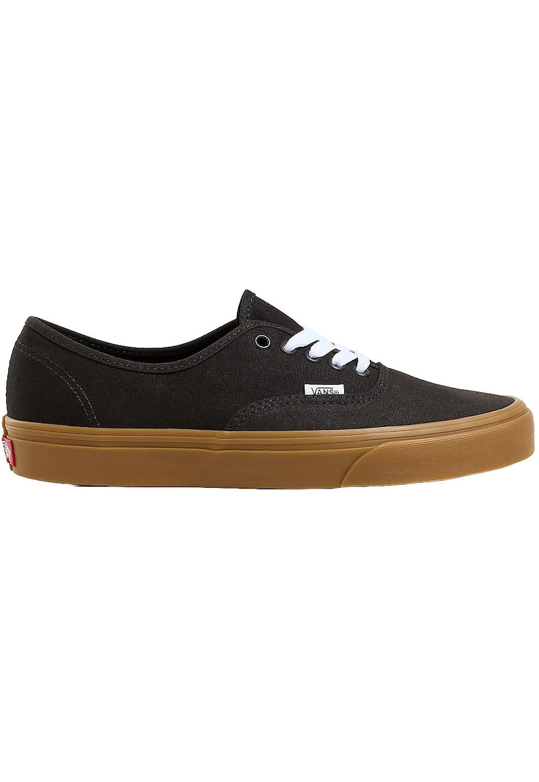 Pantofi sport barbati Authentic - Negru Pantofi sport barbati Authentic - Negru