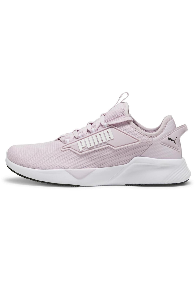 Pantofi sport Retaliate 2 37667601