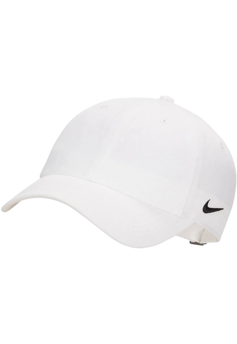 Sapca Club Unstructured Cap