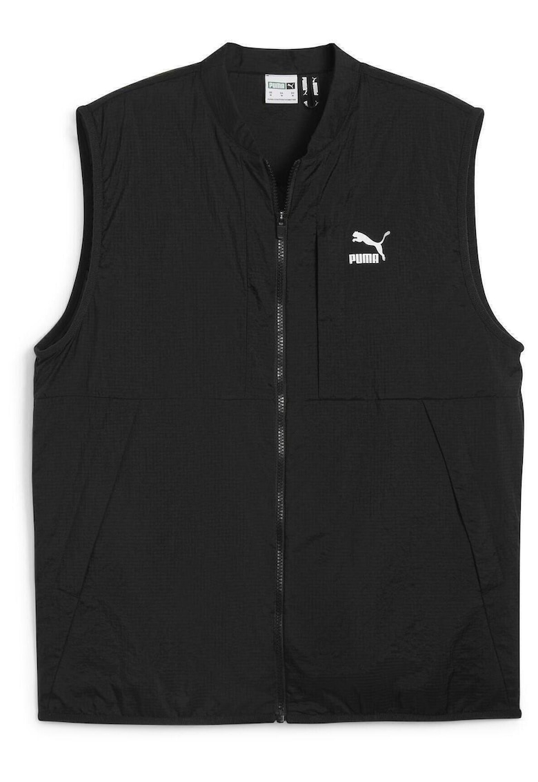 Vesta  Classics Vest