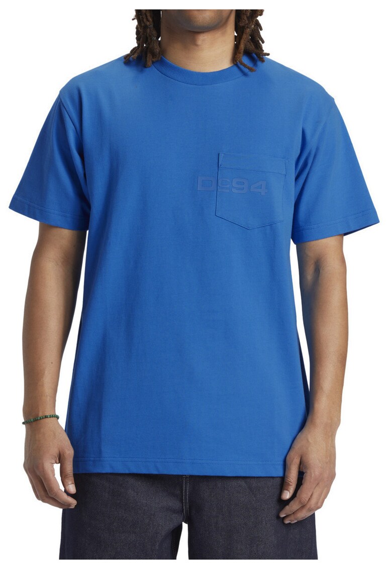 Tricou  1994 cu maneca scurta