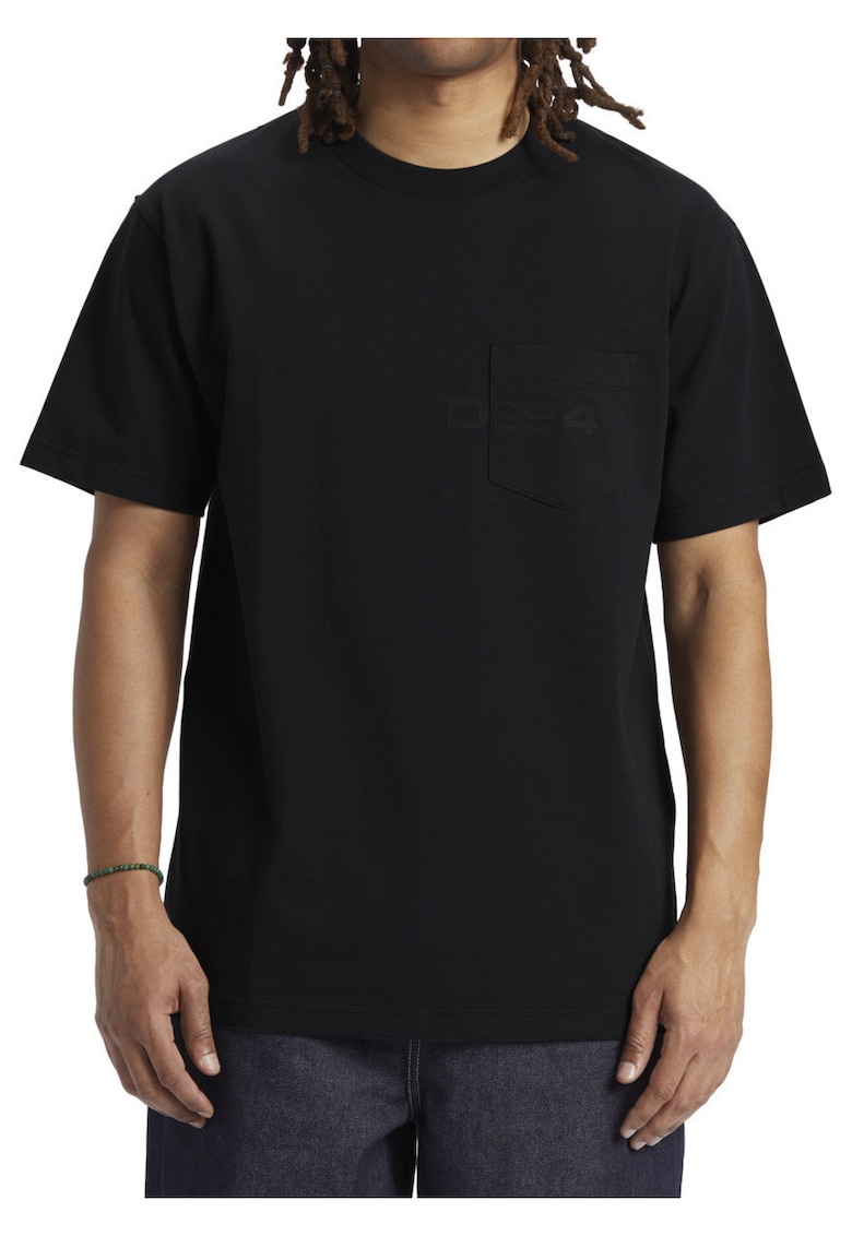 Tricou  1994 cu maneca scurta