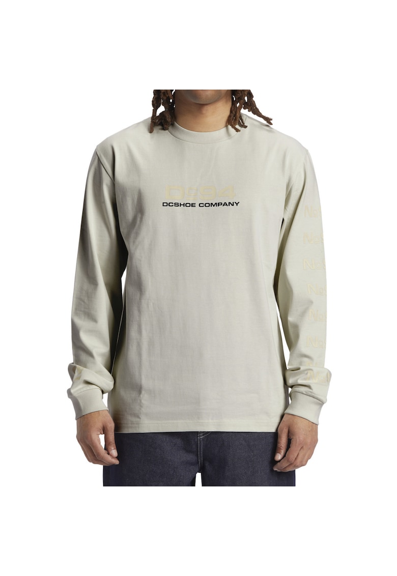 Bluza  Static 94 Hls