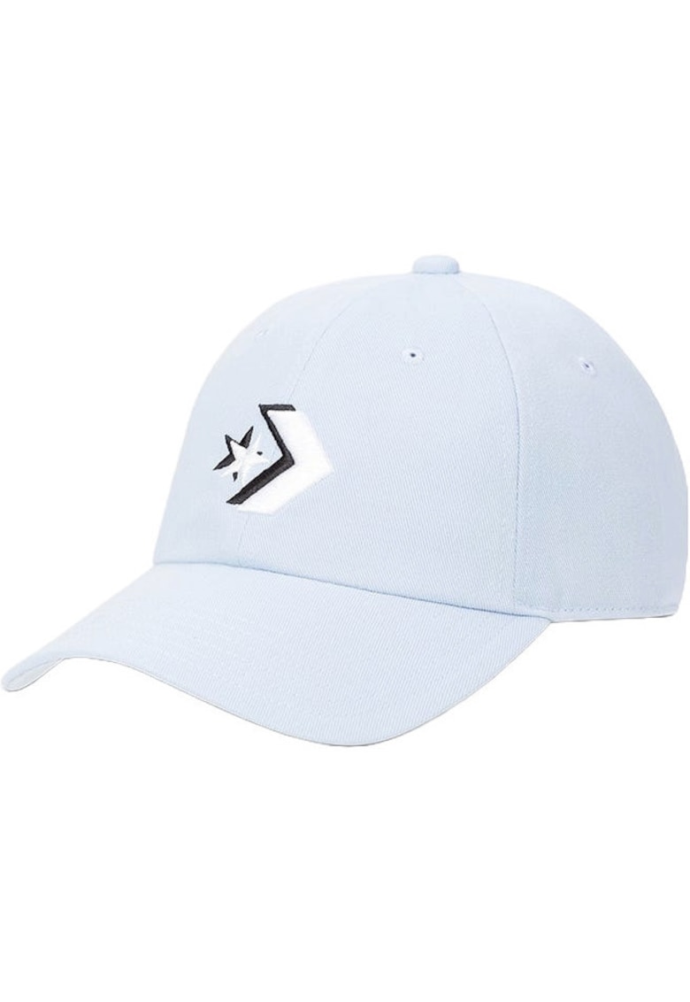 Sapca  Large Logo Sc Cap Mpu