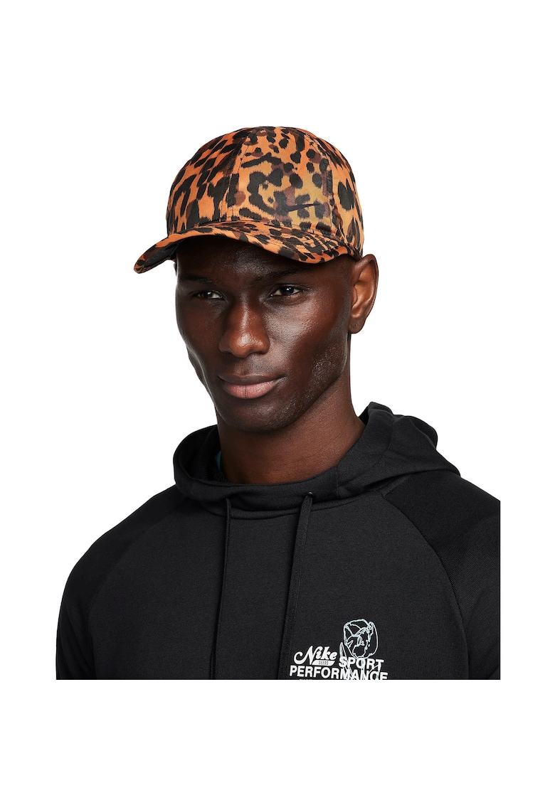 Sapca unisex  Club 5 - Multicolor - L/