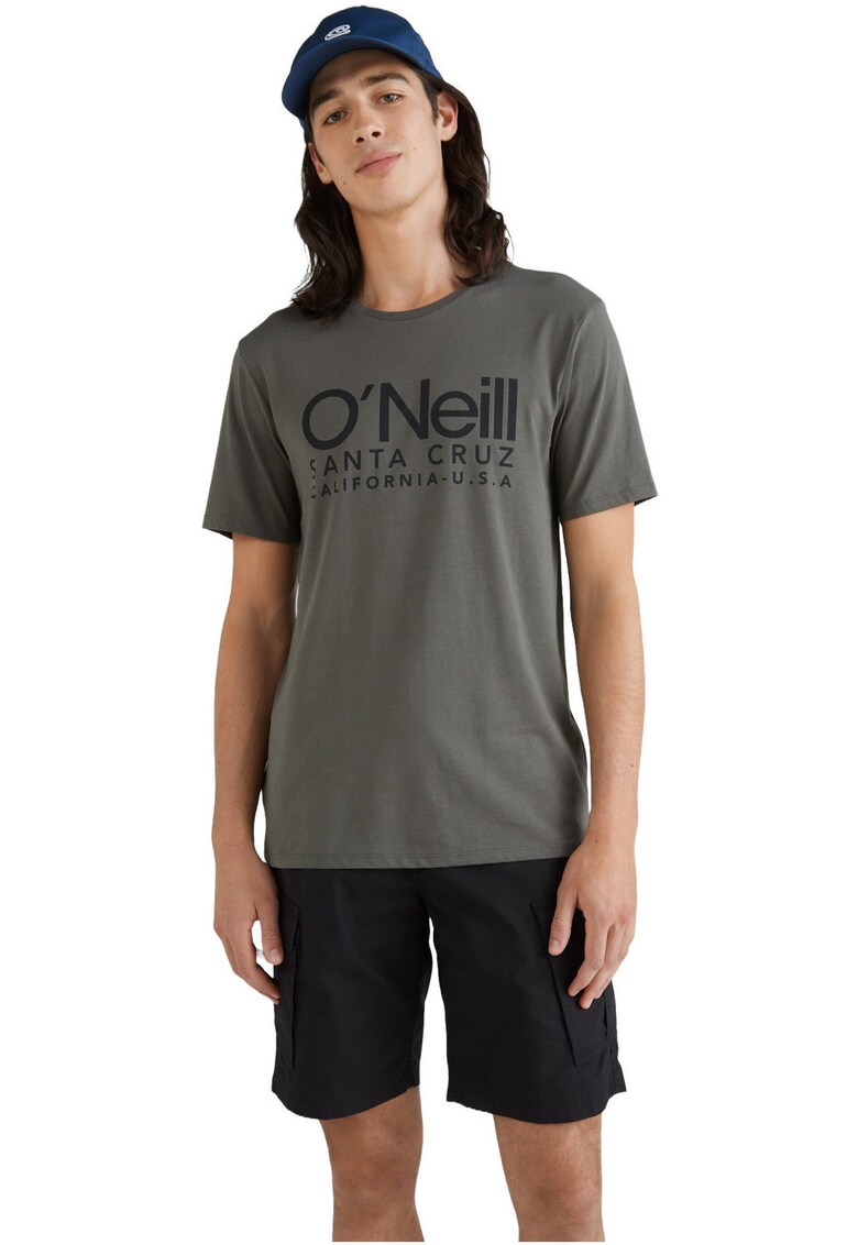 Tricou Cali Original