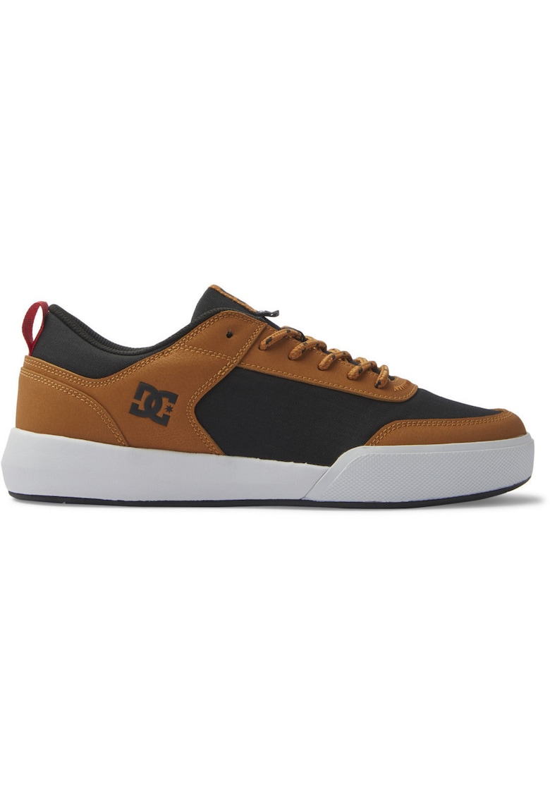 Pantofi sport TRANSIT WINTERIZED - Maro