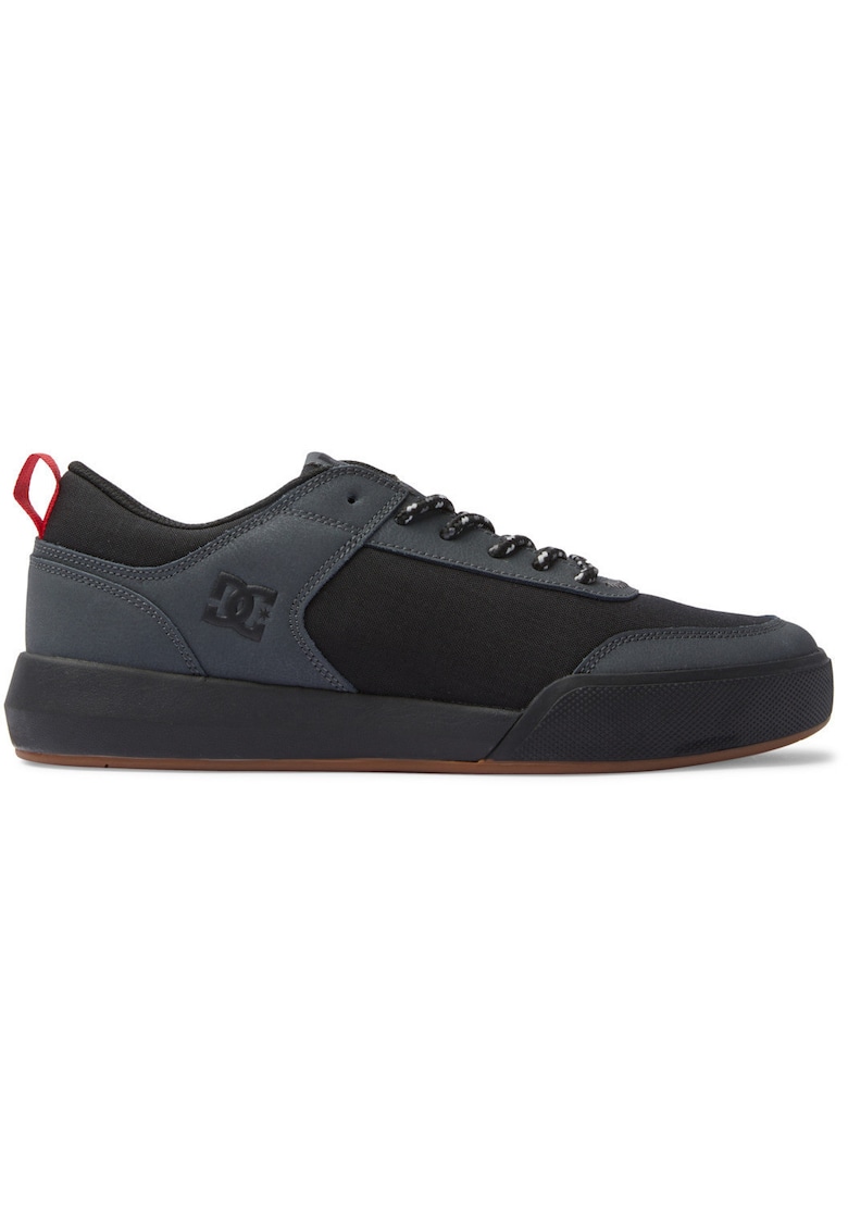 Pantofi sport TRANSIT WINTERIZED - Negru
