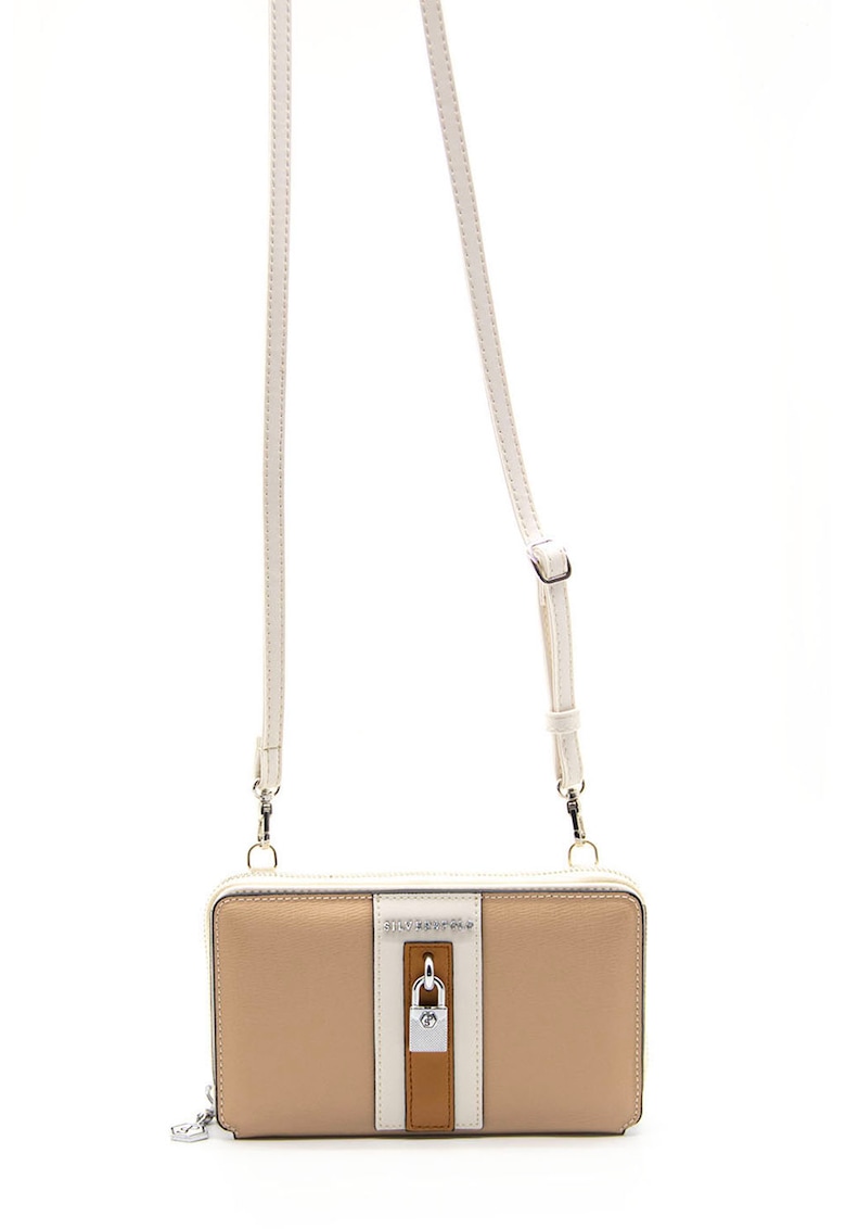 Portofel cu bareta detasabila