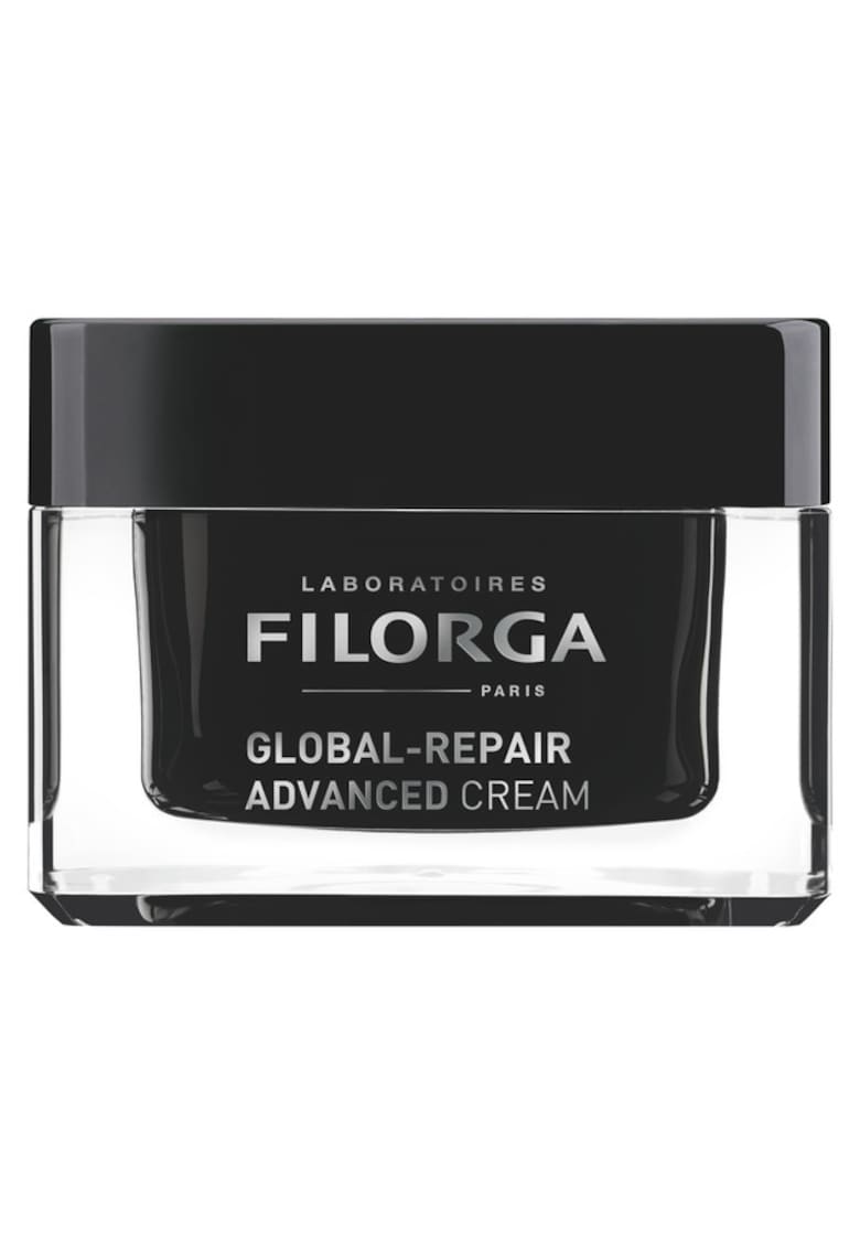 Crema impotriva imbatranirii pielii Global-Repair Advanced -  50 ml