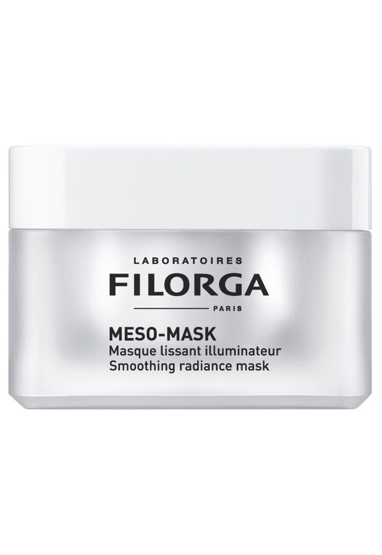 Crema masca antirid pentru o piele mai luminoasa Meso Mask 50 ml