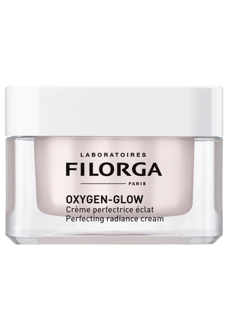 Crema pentru luminozitate Oxygen Glow -  50 ml