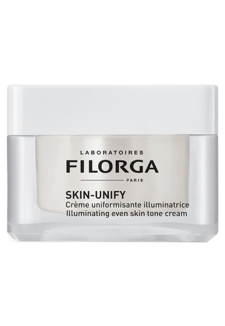 Crema pentru luminozitate impotriva petelor Skin-Unify -  50 ml