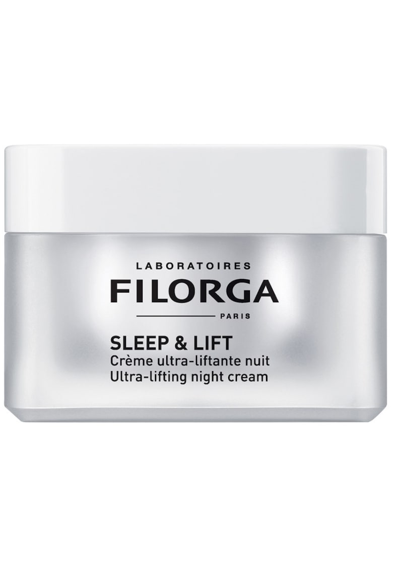 SLEEP & LIFT Crema ultra-lifting de noapte Sleep & Lift - 50 ml