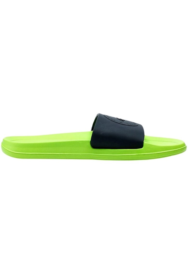 PAPUCI 00FFLIM047A-45 00FFLIM047A-45