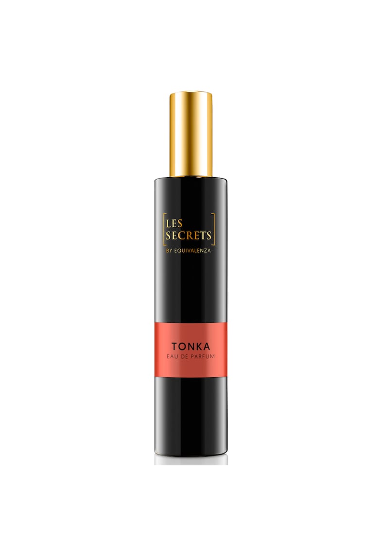 Apa de Parfum Les Secrets Tonka 584 - Unisex 50 ml