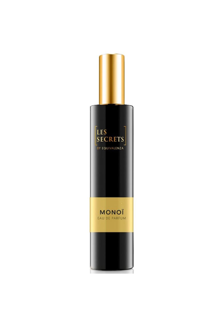 Apa de Parfum Les Secrets Monoi 710 - Unisex 50 ml