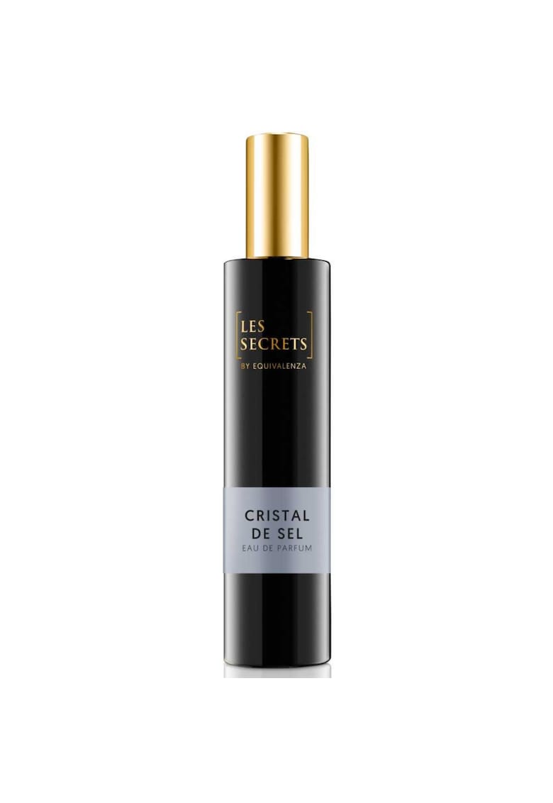Apa de Parfum  Les Secrets Cristal de Sel 716 - Unisex - 50ml