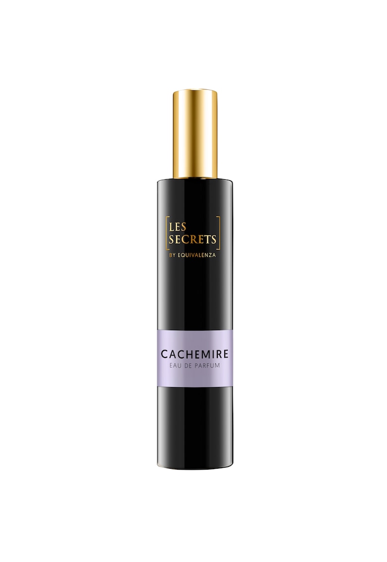 Apa de Parfum  Les Secrets Cachemire 784 - Unisex 50 ml
