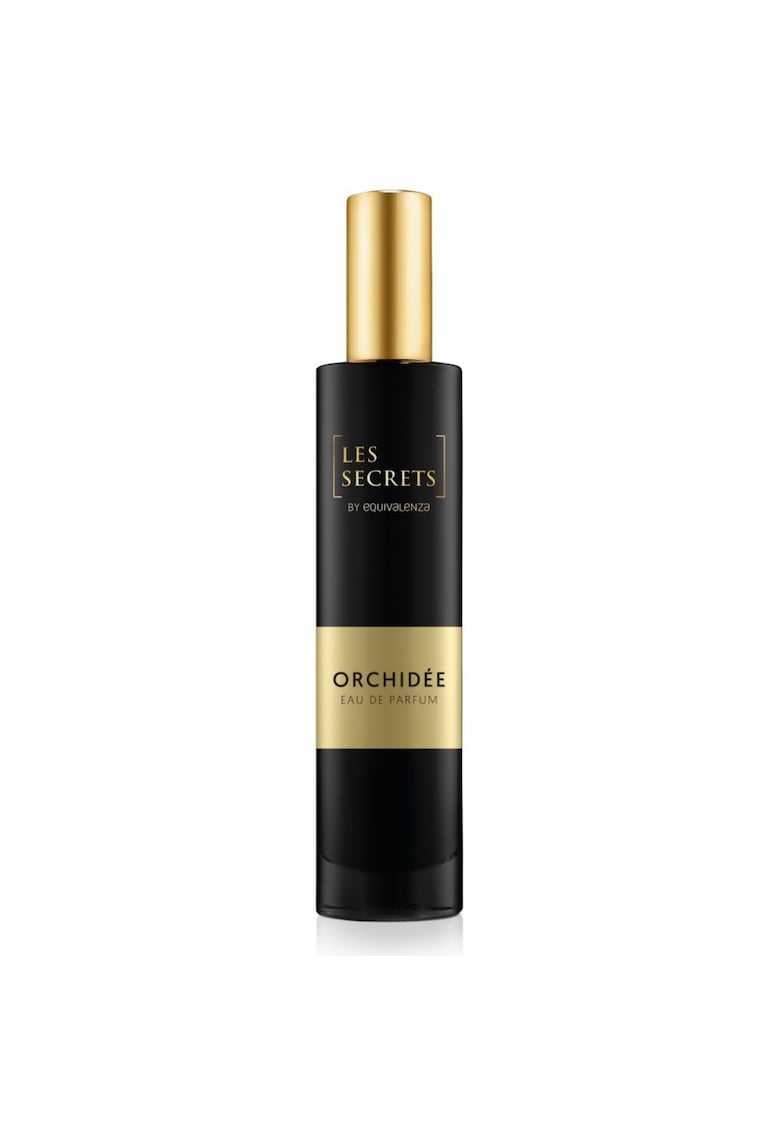 Apa de Parfum Les Secrets Orchidee 883 - Unisex 50 ml