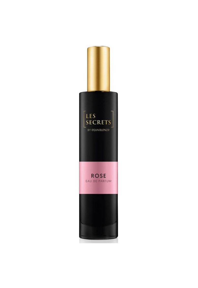 Apa de Parfum Les Secrets Rose 983 - Unisex 50 ml